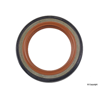 Porsche Engine Crankshaft Seal - Reinz