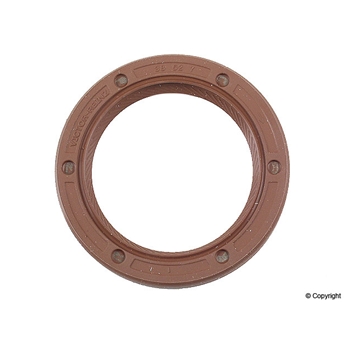 Porsche Engine Crankshaft Seal - Reinz