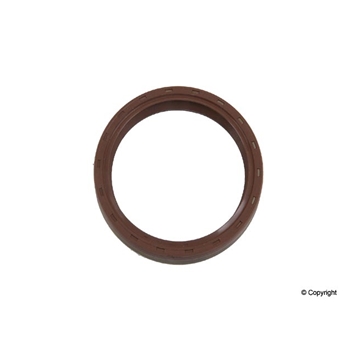 Porsche Engine Crankshaft Seal - Reinz