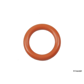 Porsche Engine Oil Return Tube Seal - Wrightwood Racing