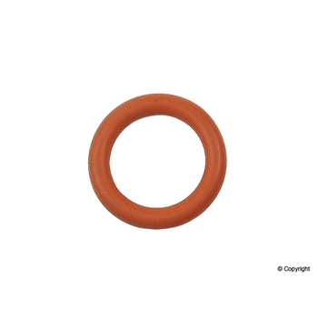 Porsche Engine Balance Shaft O-Ring - CRP