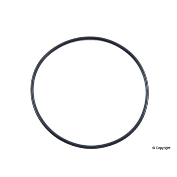 Porsche Engine Oil Pump O-Ring - Reinz