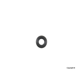 Porsche Engine Timing Cover O-Ring - Reinz
