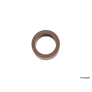 Porsche Engine Oil Pump Seal - Elring