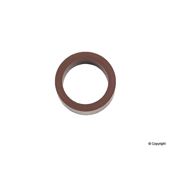 Porsche Engine Oil Pump Seal - Elring