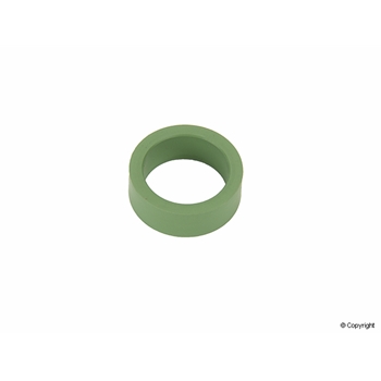 Porsche Engine Oil Pump Seal - Reinz