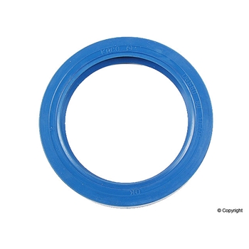 Porsche Engine Crankshaft Seal - Reinz