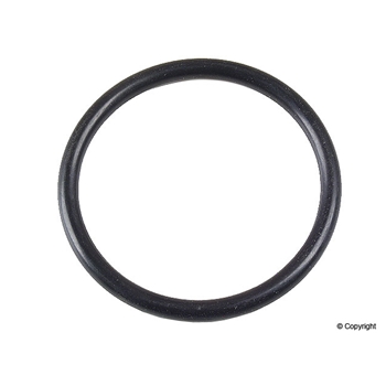 Porsche Fuel Tank Sending Unit O-Ring - CRP