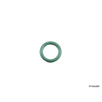 Porsche A/C Line O-Ring - CRP