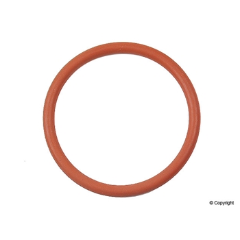 Porsche Engine Crankshaft Main Bearing O-Ring - CRP