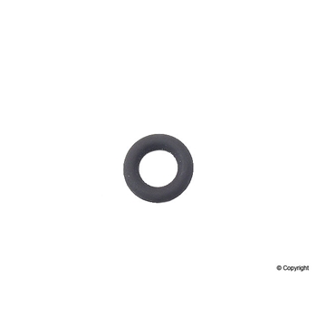 Porsche Engine Timing Chain Tensioner O-Ring - CRP