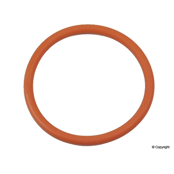 Porsche Engine Camshaft O-Ring - CRP