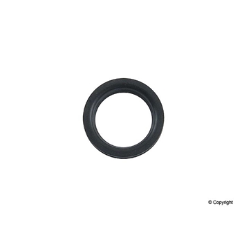 Porsche Clutch Fork Shaft Seal - Genuine