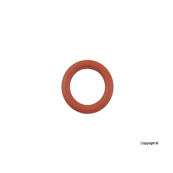 Porsche Engine Balance Shaft Sealing Washer - Genuine