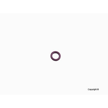 Porsche A/C Line O-Ring - ACM