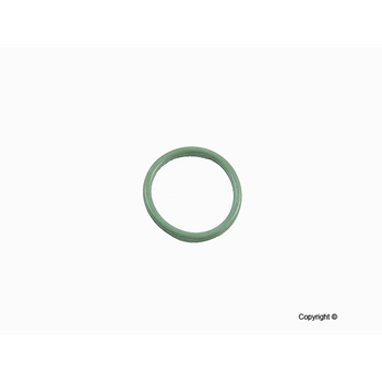 Porsche A/C Line O-Ring - ACM
