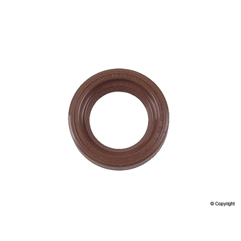Porsche Manual Transmission Main Shaft Seal - Reinz