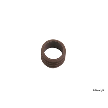 Oil Separator Seal - 99610712200