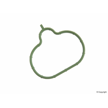 Porsche Engine Intake Manifold Gasket - Elring