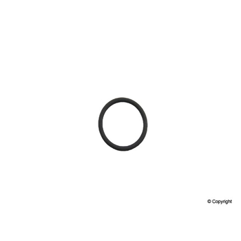 Porsche Engine Camshaft Sensor O-Ring - OE Supplier
