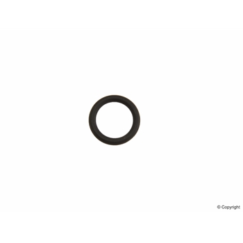 Porsche Engine Timing Chain Tensioner O-Ring - Genuine