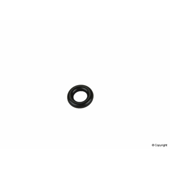 Porsche Fuel Injector Seal - OE Supplier
