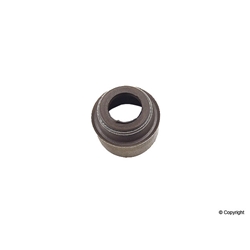 VALVE STEM SEAL.
