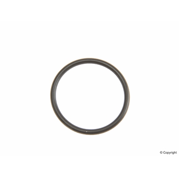 Porsche Engine Oil Pump O-Ring - Genuine