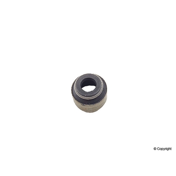 Porsche Engine Valve Stem Oil Seal Reinz