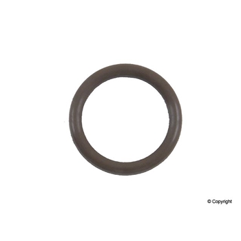 Porsche Pushrod Tube Seal Wrightwood Racing Inner