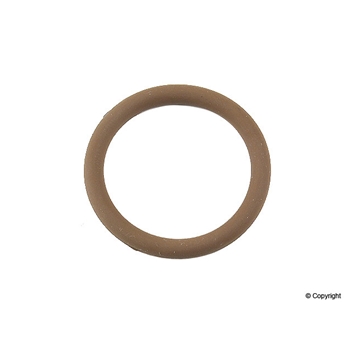 Porsche Pushrod Tube Seal Wrightwood Racing Outer