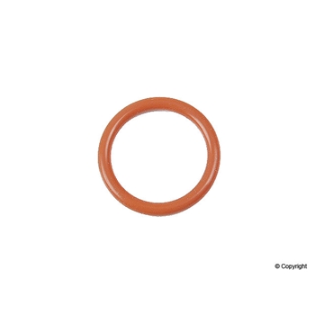 Porsche Pushrod Tube Seal CRP Outer