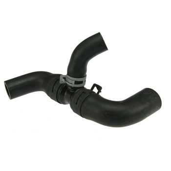 Porsche Cayenne Coolant Vent Line (3-Way)