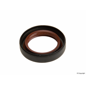 Porsche Camshaft Seal Elring