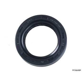 Porsche Camshaft Seal CRP