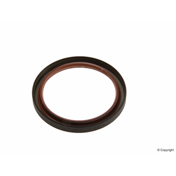 Porsche Crankshaft Seal Elring Front
