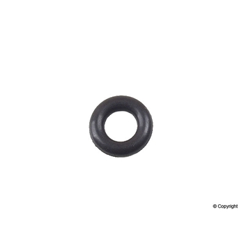 Porsche Fuel Injector O-Ring Reinz