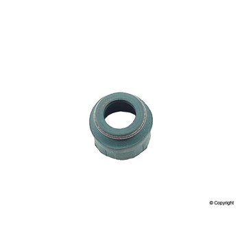 Porsche Engine Valve Stem Oil Seal Reinz
