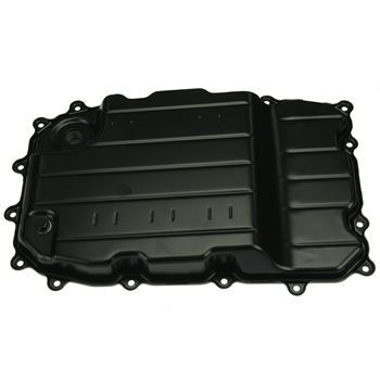 Porsche Cayenne Transmission Oil Sump Pan