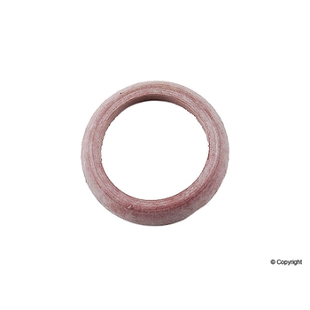 Porsche Pushrod Tube Seal Sabo