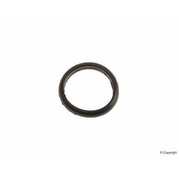 Porsche Ignition Distributor O-Ring Elring