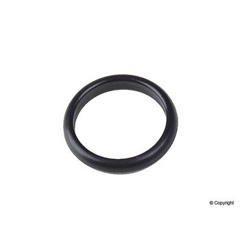 Porsche Ignition Distributor O-Ring Reinz