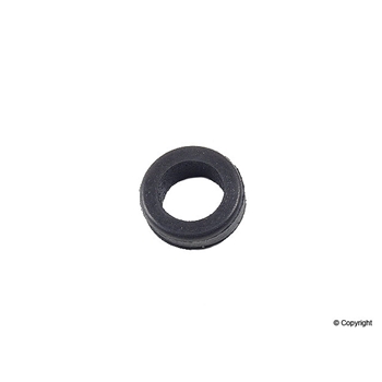 Porsche Fuel Injector Seal CRP Lower
