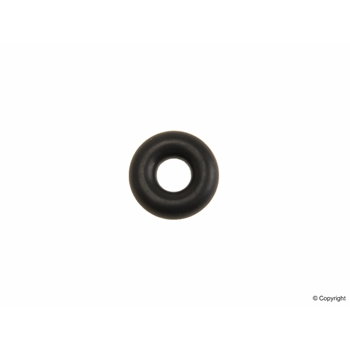 Porsche Fuel Injector Seal Elring