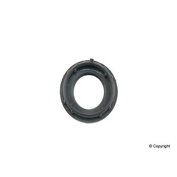Porsche Spark Plug Tube Seal Reinz