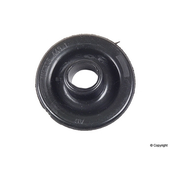 Porsche Spark Plug Connector Air Seal Euromax