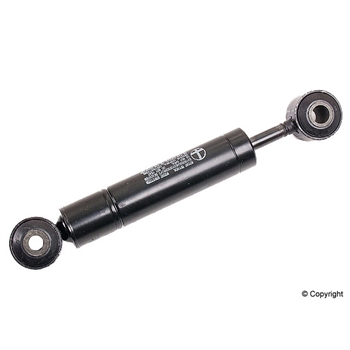 Porsche Engine Torque Damper Stabilus