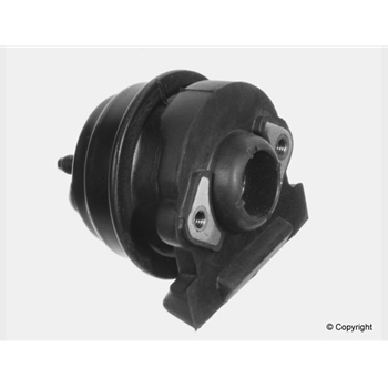Porsche 944 Engine Motor Mount - Meyle
