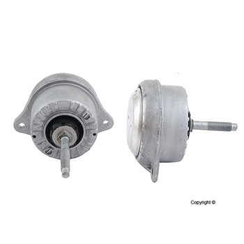 Porsche Engine Mount - Genuine