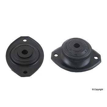 Porsche Engine Mount - Meyle HD